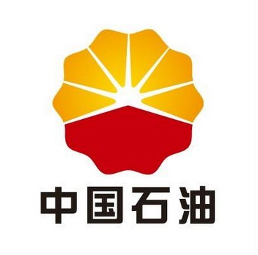 中（zhōng）國（guó）石油